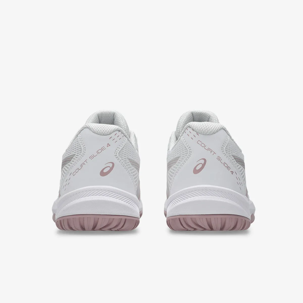 ASICS Patike COURT SLIDE 4 