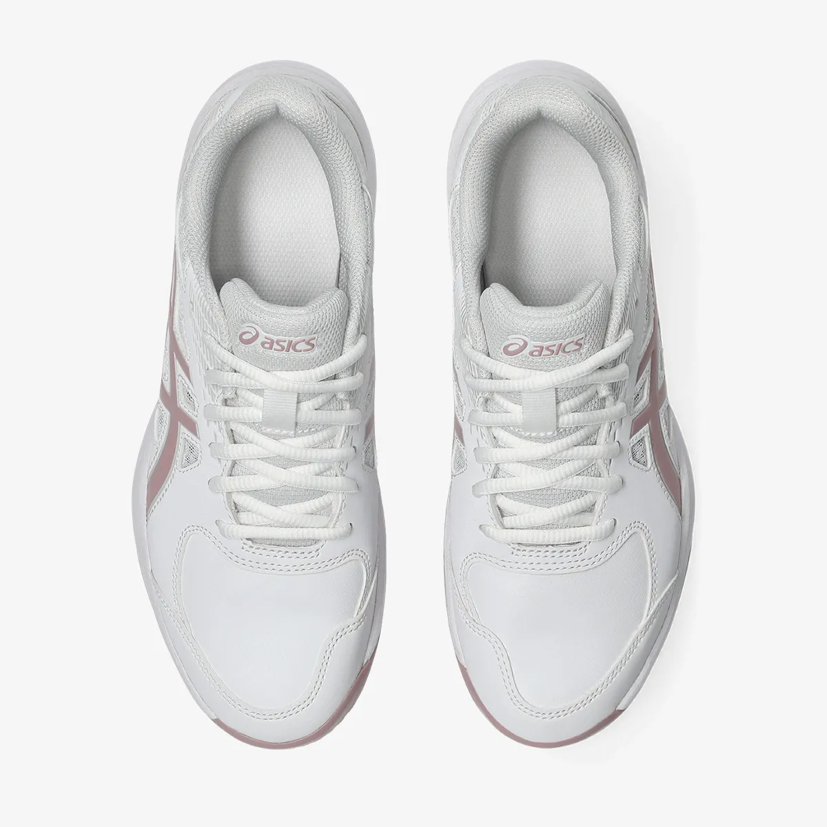 ASICS Patike COURT SLIDE 4 