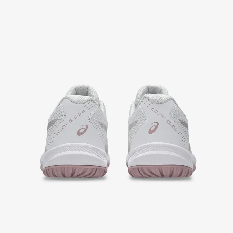ASICS Patike COURT SLIDE 4 