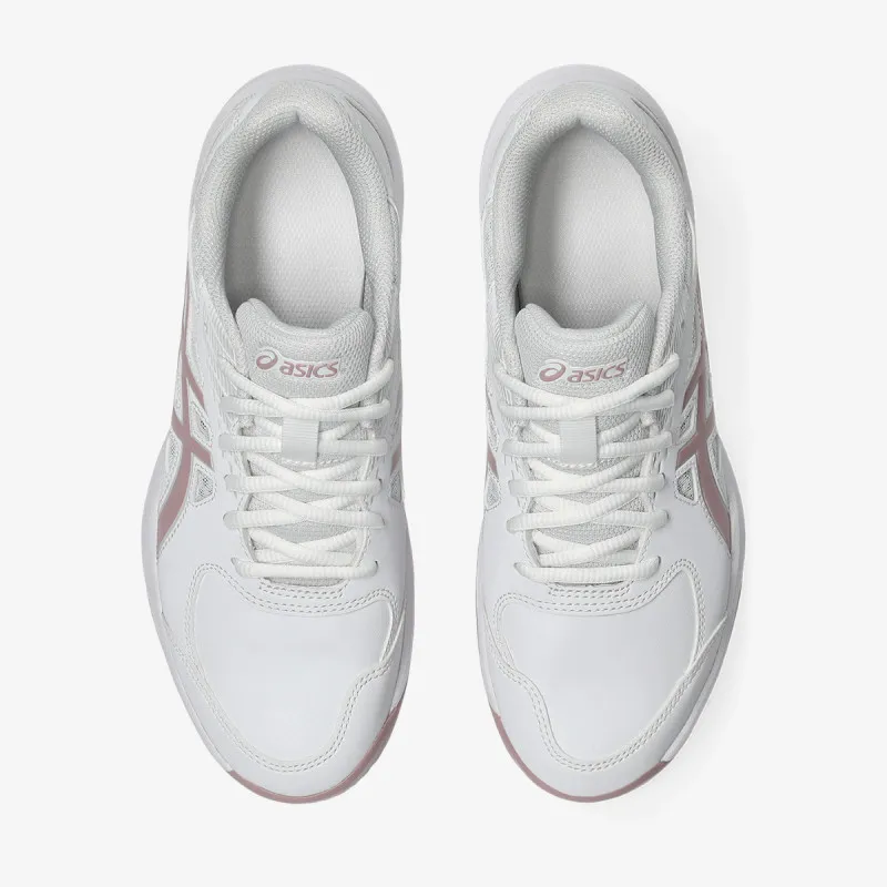 ASICS Patike COURT SLIDE 4 