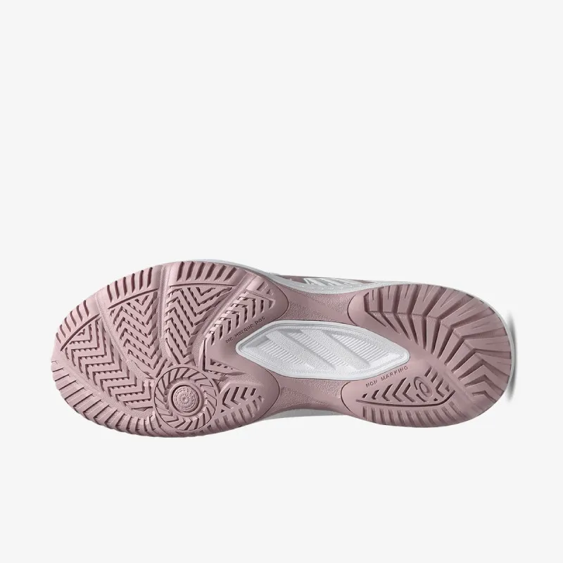 ASICS Patike COURT SLIDE 4 