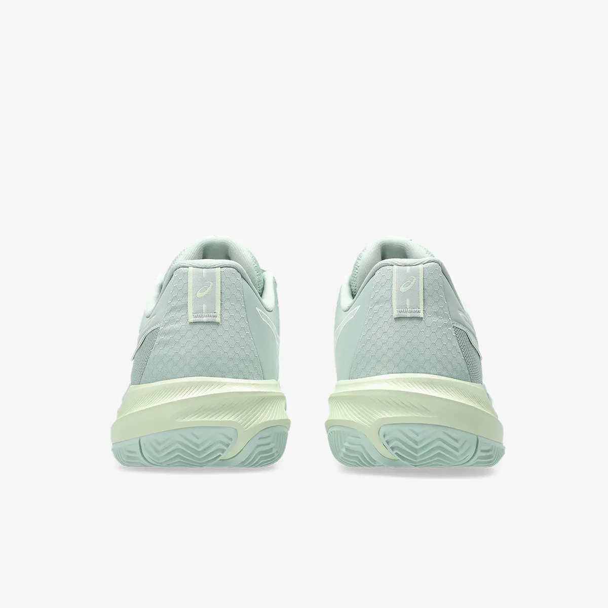 ASICS Patike GEL-CHALLENGER 15 CLAY