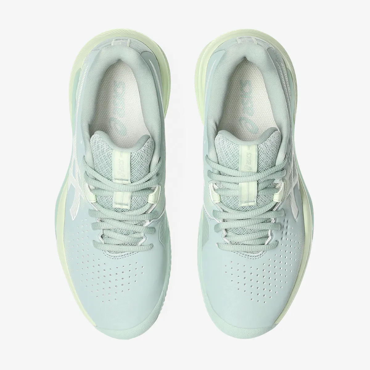 ASICS Patike GEL-CHALLENGER 15 CLAY