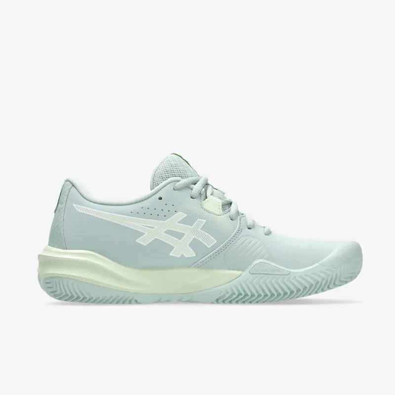 ASICS Patike GEL-CHALLENGER 15 CLAY