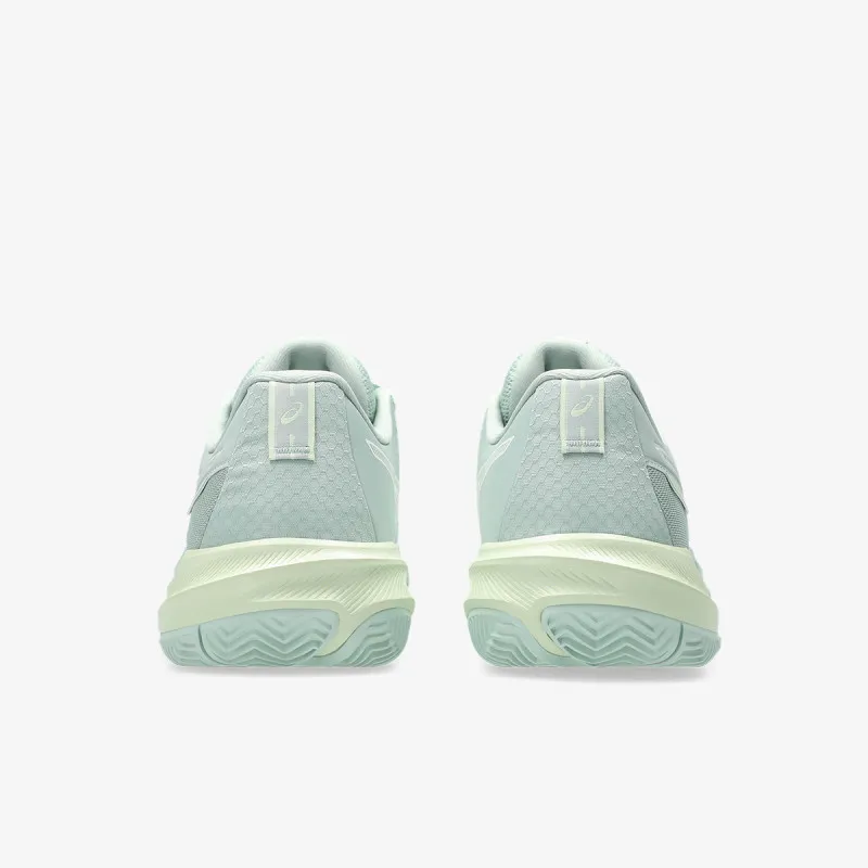 ASICS Patike GEL-CHALLENGER 15 CLAY