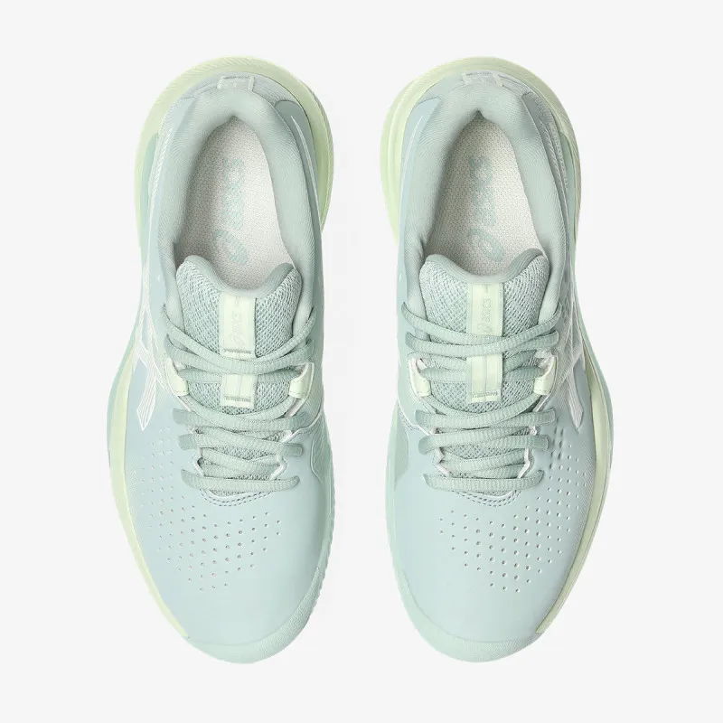 ASICS Patike GEL-CHALLENGER 15 CLAY
