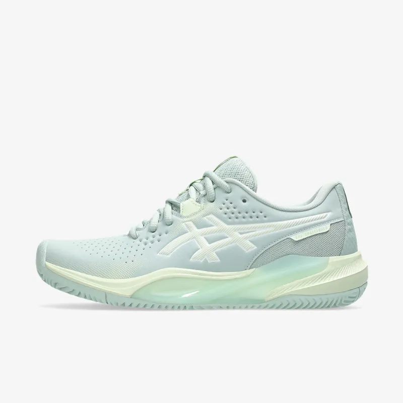 ASICS Patike GEL-CHALLENGER 15 CLAY