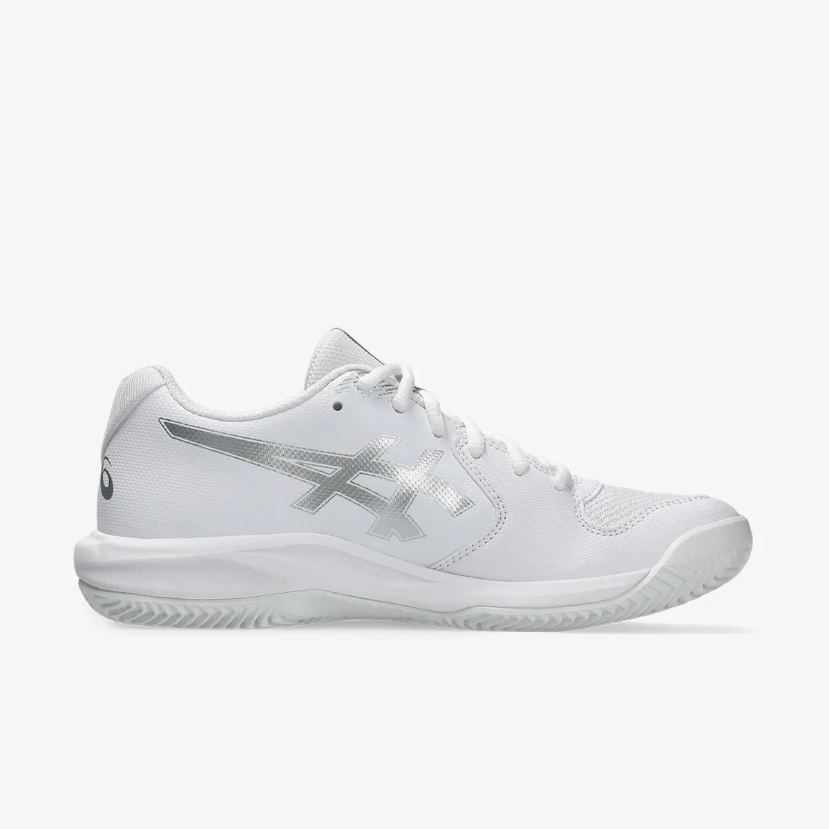 ASICS Patike GEL-DEDICATE 9 CLAY 