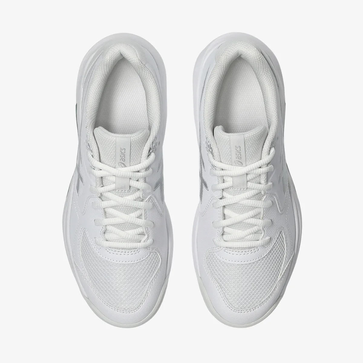 ASICS Patike GEL-DEDICATE 9 CLAY 
