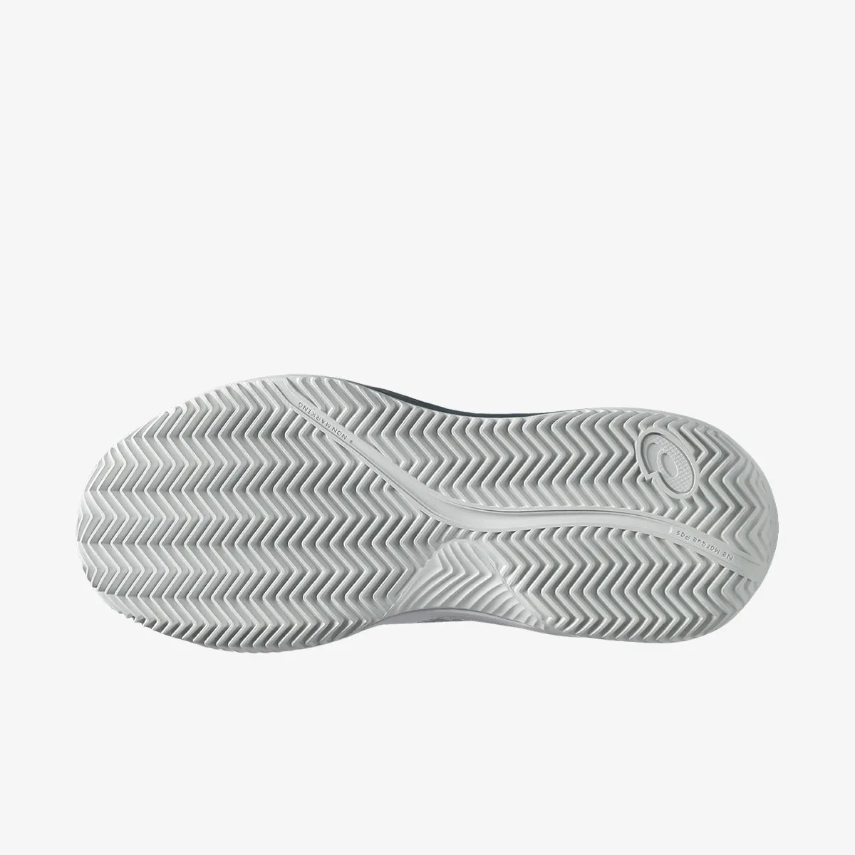 ASICS Patike GEL-DEDICATE 9 CLAY 