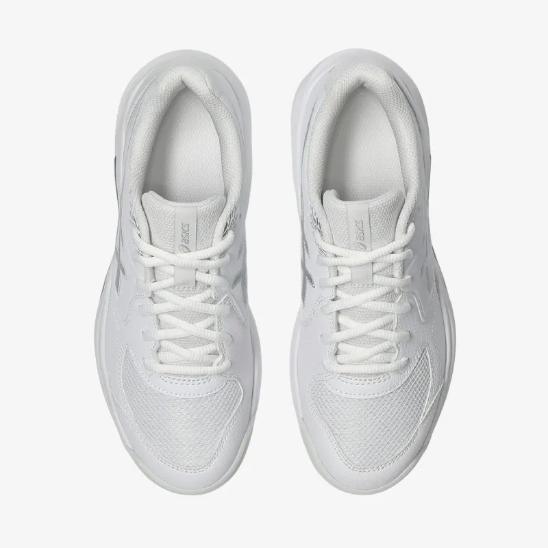 ASICS Patike GEL-DEDICATE 9 CLAY 