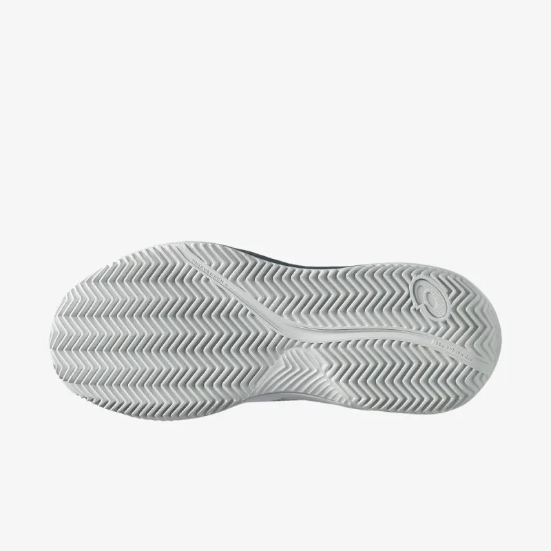 ASICS Patike GEL-DEDICATE 9 CLAY 