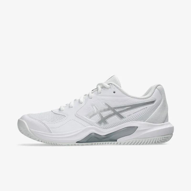 ASICS Patike GEL-DEDICATE 9 CLAY 