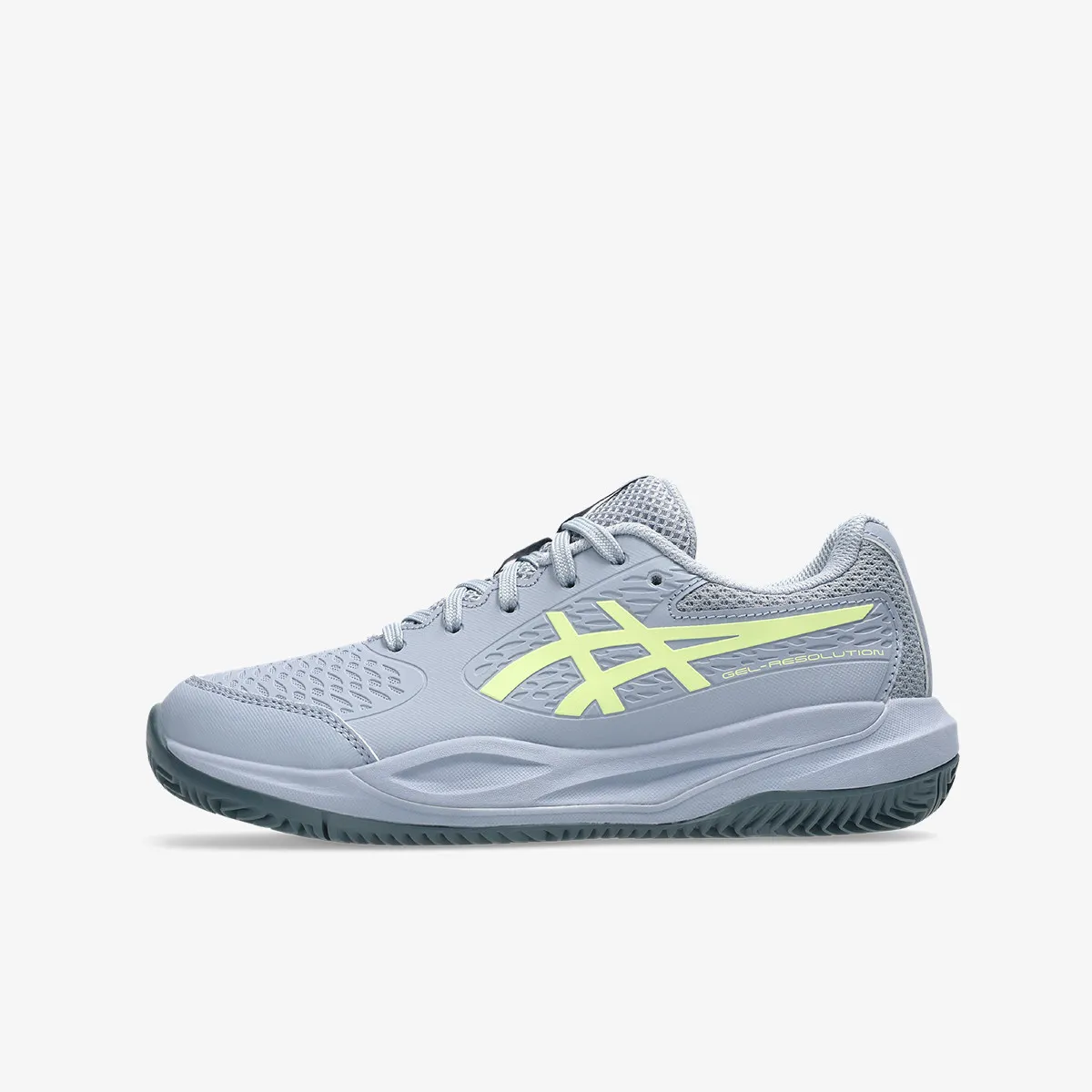 ASICS Patike Gel-Resolution X 