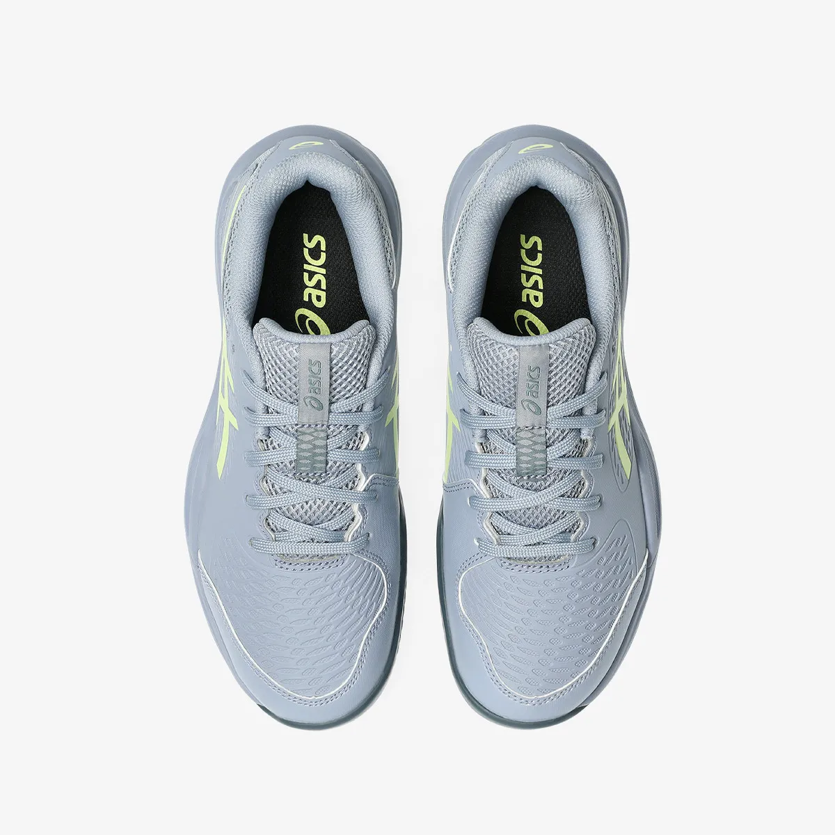 ASICS Patike Gel-Resolution X 