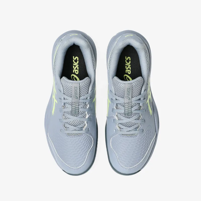 ASICS Patike Gel-Resolution X 