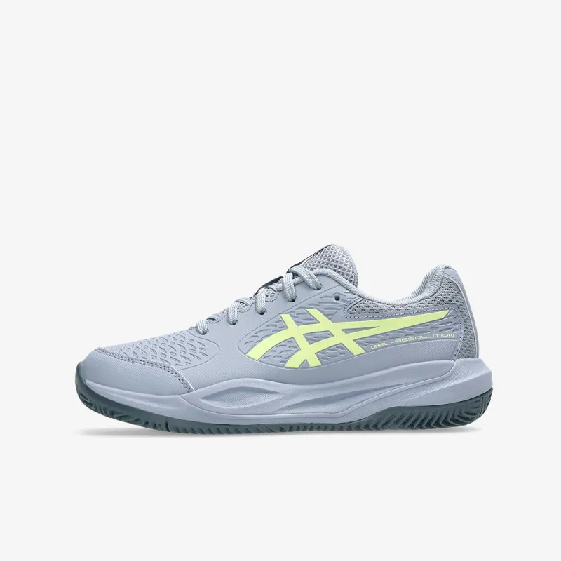 ASICS Patike Gel-Resolution X 