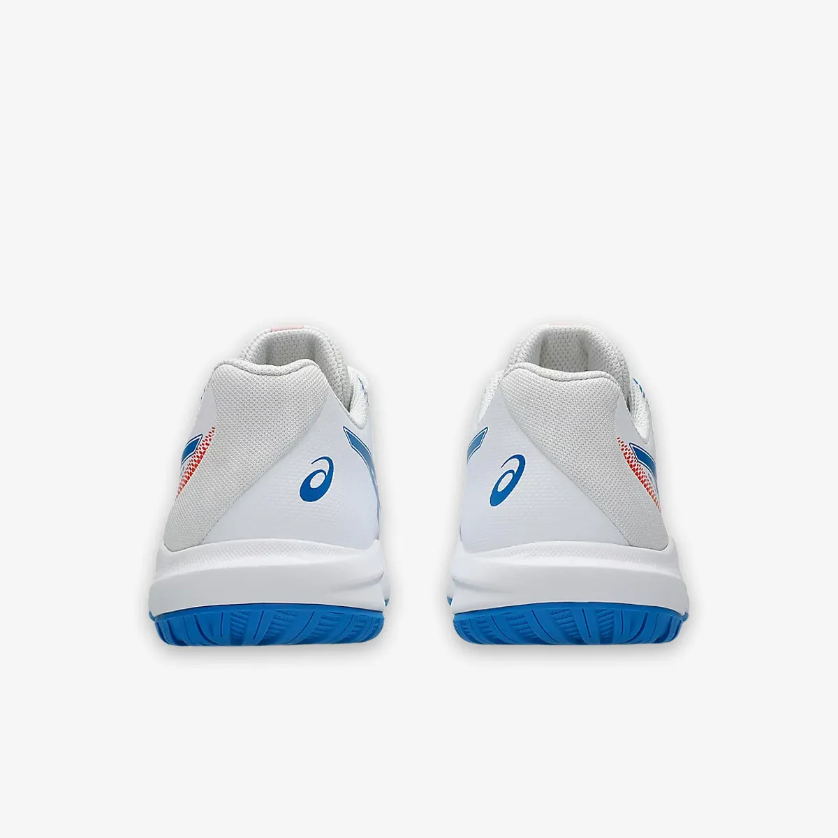 ASICS Patike GEL-DEDICATE 9 GS 