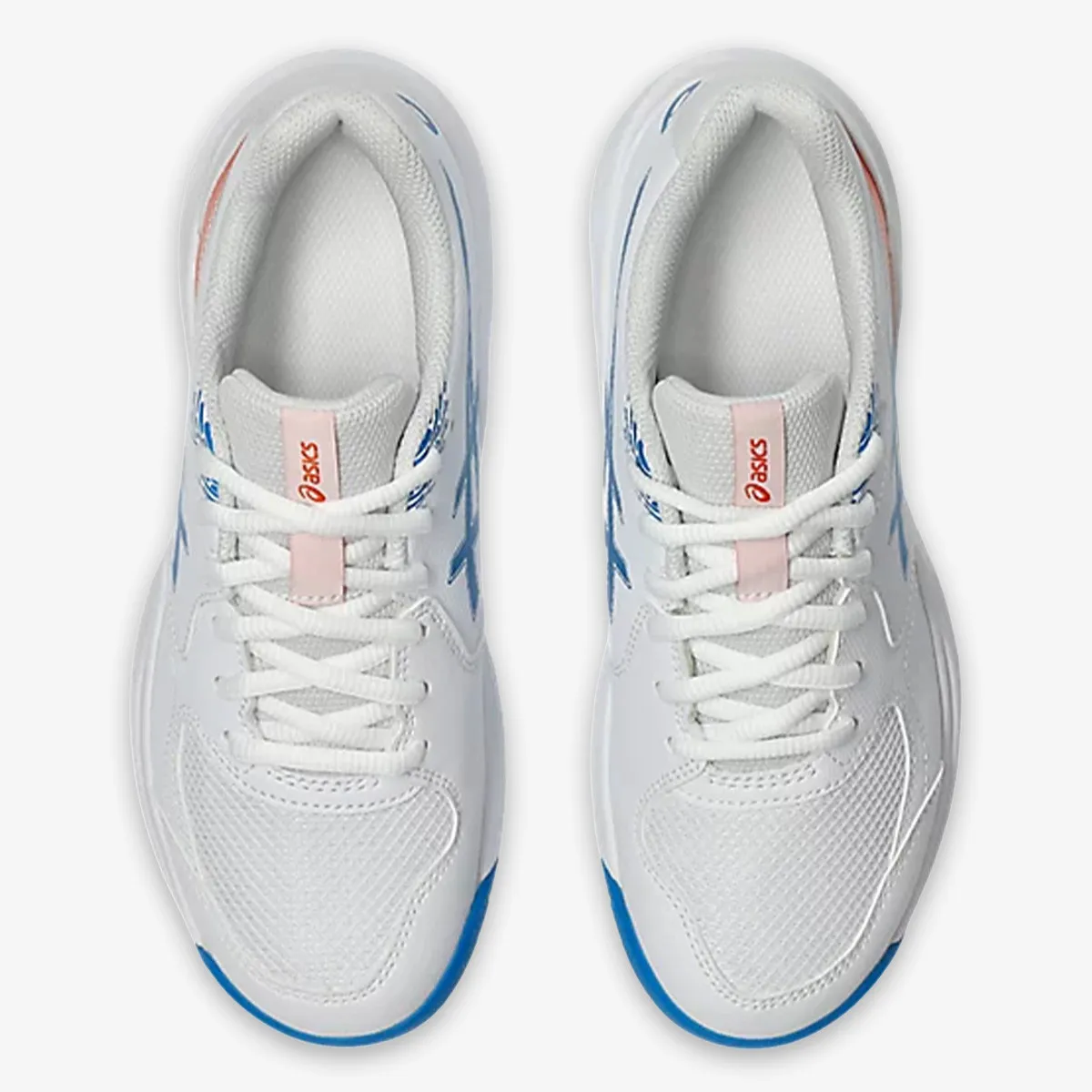 ASICS Patike GEL-DEDICATE 9 GS 