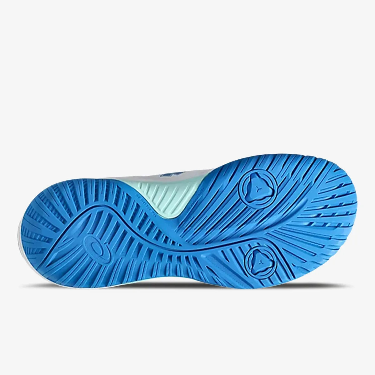 ASICS Patike GEL-DEDICATE 9 GS 