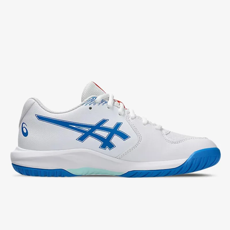 ASICS Patike GEL-DEDICATE 9 GS 