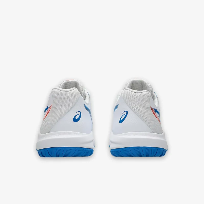 ASICS Patike GEL-DEDICATE 9 GS 