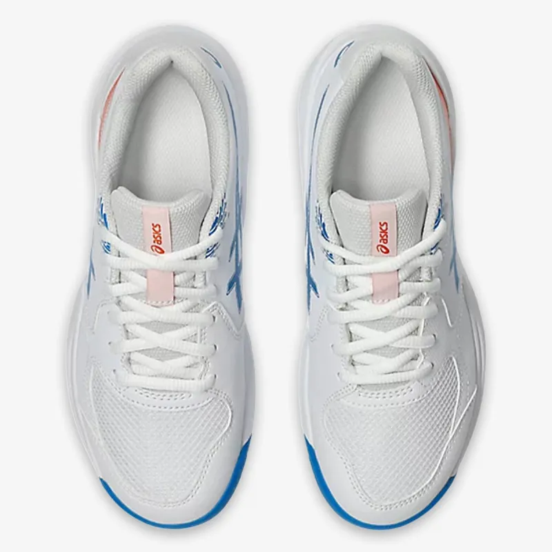 ASICS Patike GEL-DEDICATE 9 GS 