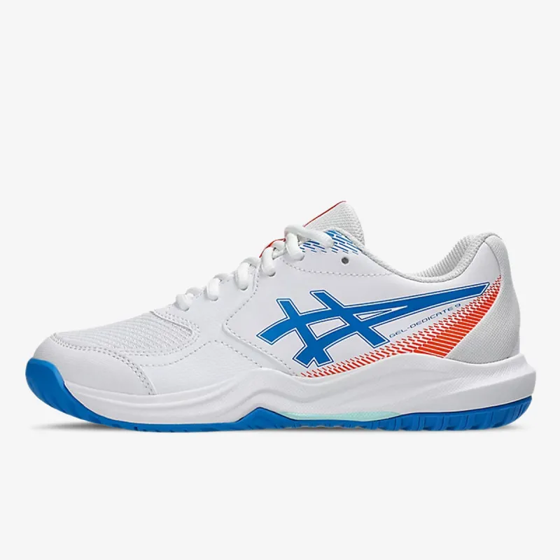 ASICS Patike GEL-DEDICATE 9 GS 