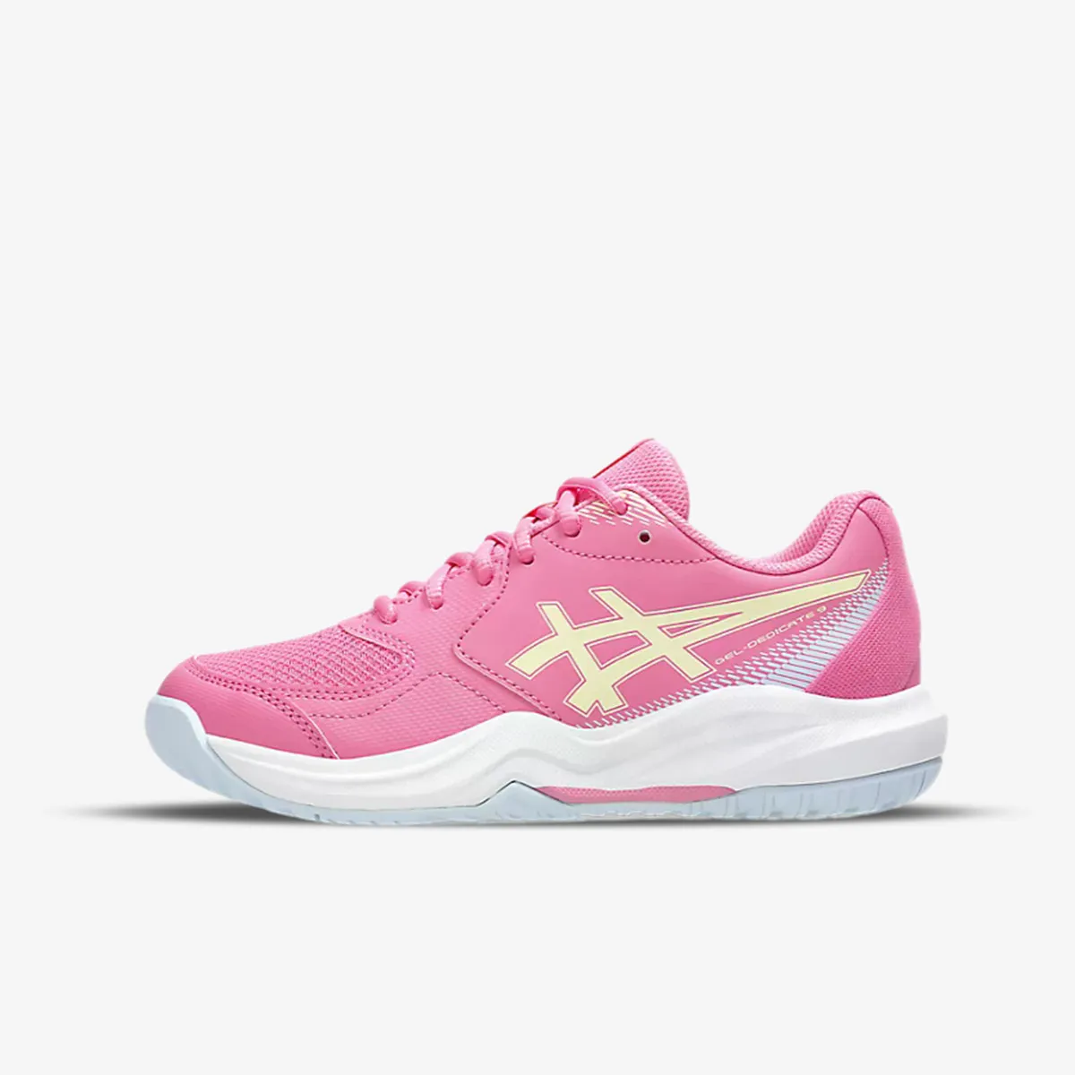 ASICS Patike GEL-DEDICATE 9 GS 