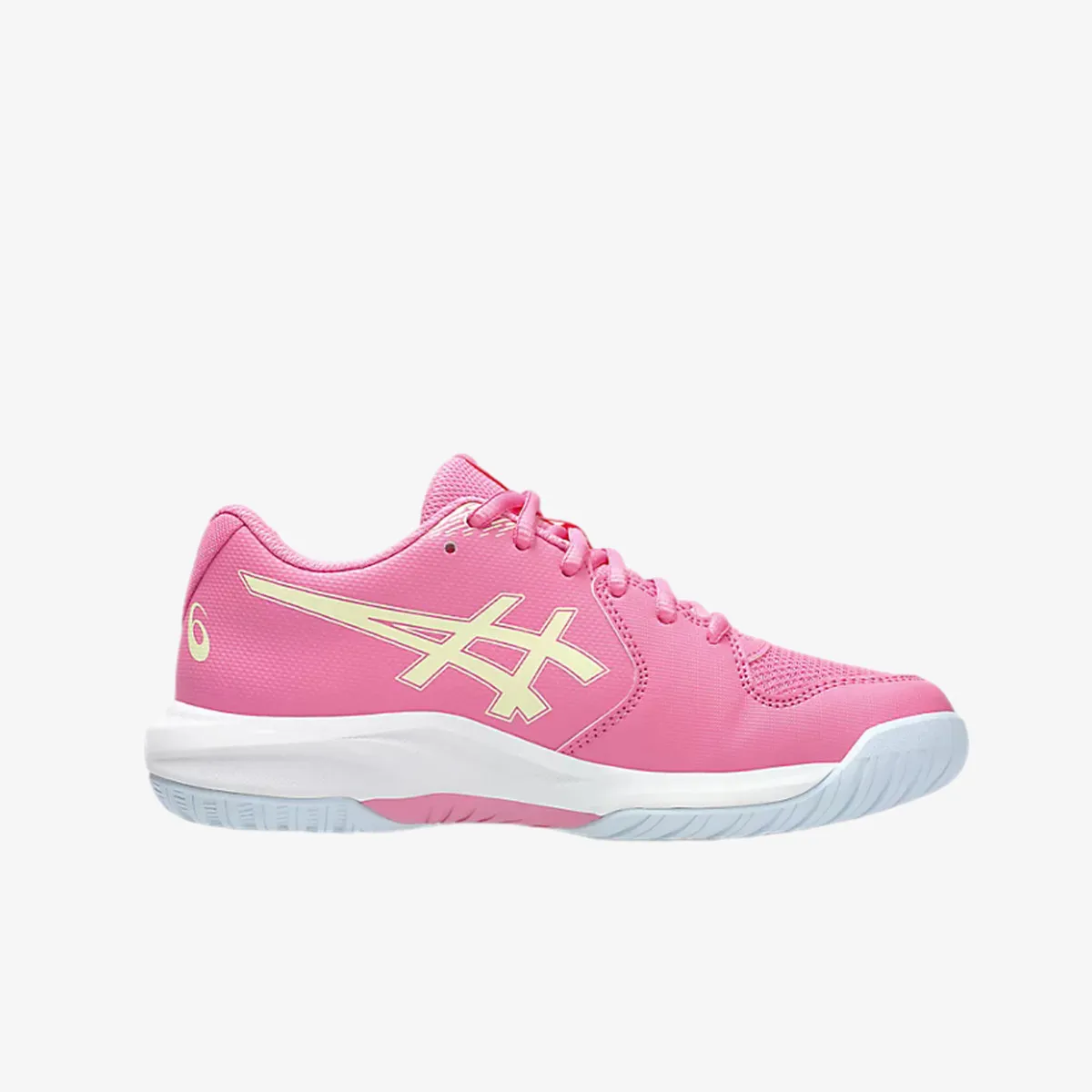 ASICS Patike GEL-DEDICATE 9 GS 