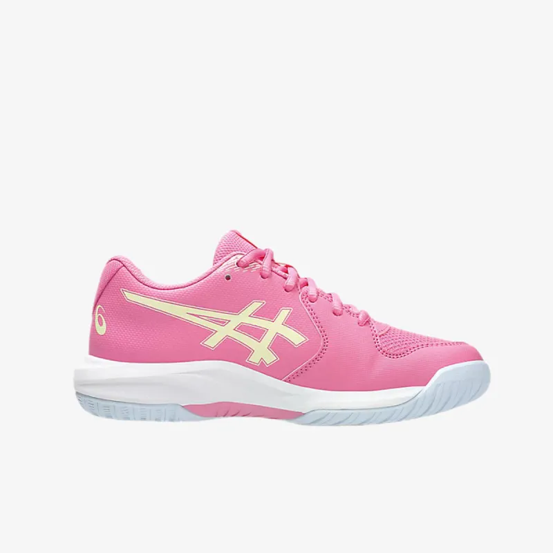 ASICS Patike GEL-DEDICATE 9 GS 