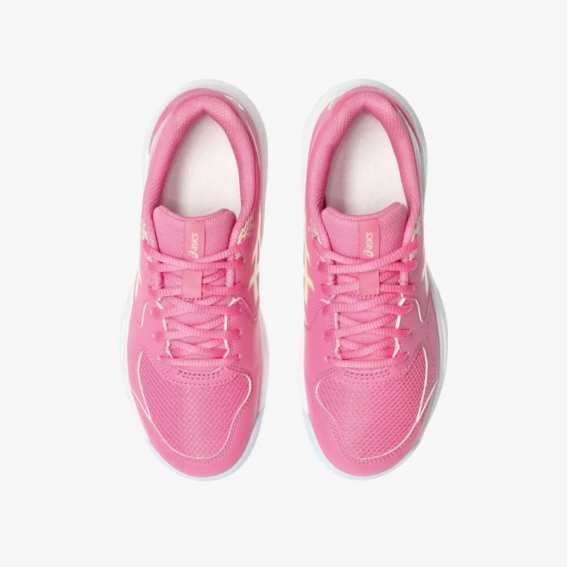 ASICS Patike GEL-DEDICATE 9 GS 