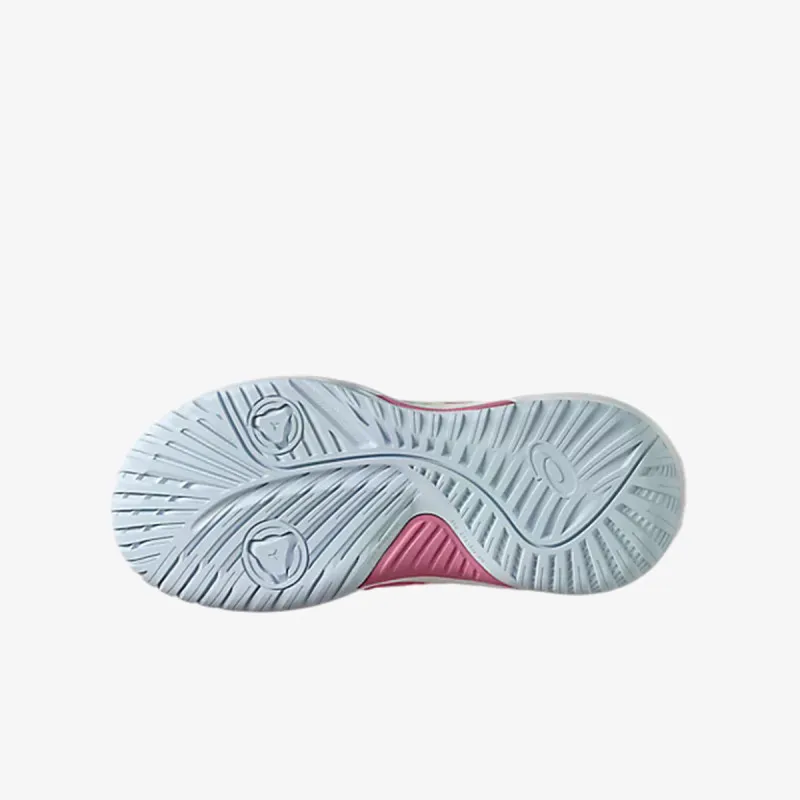 ASICS Patike GEL-DEDICATE 9 GS 