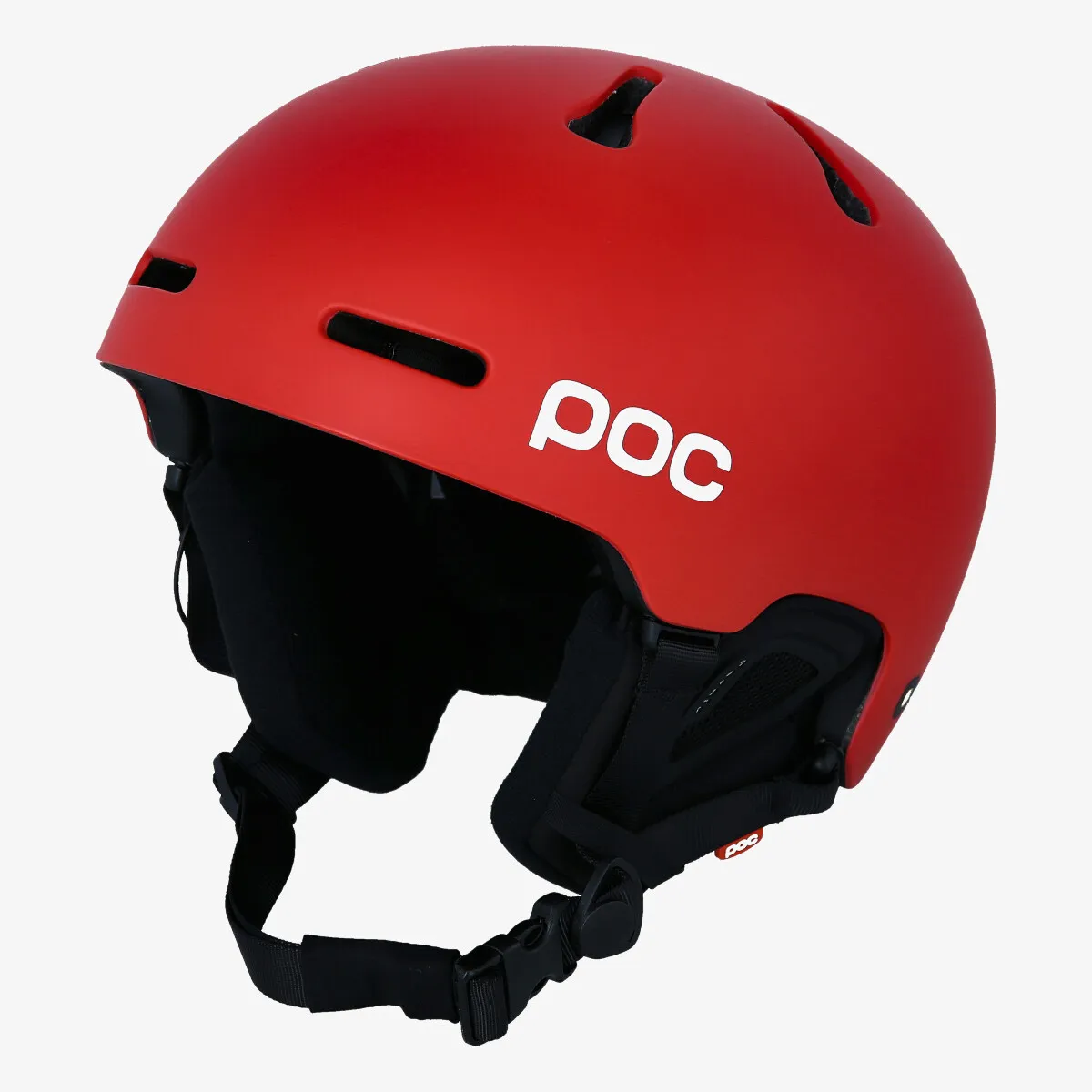 POC Kaciga FORNIX