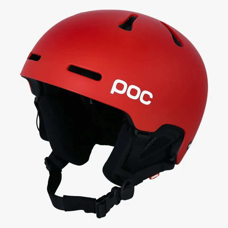 POC Kaciga FORNIX