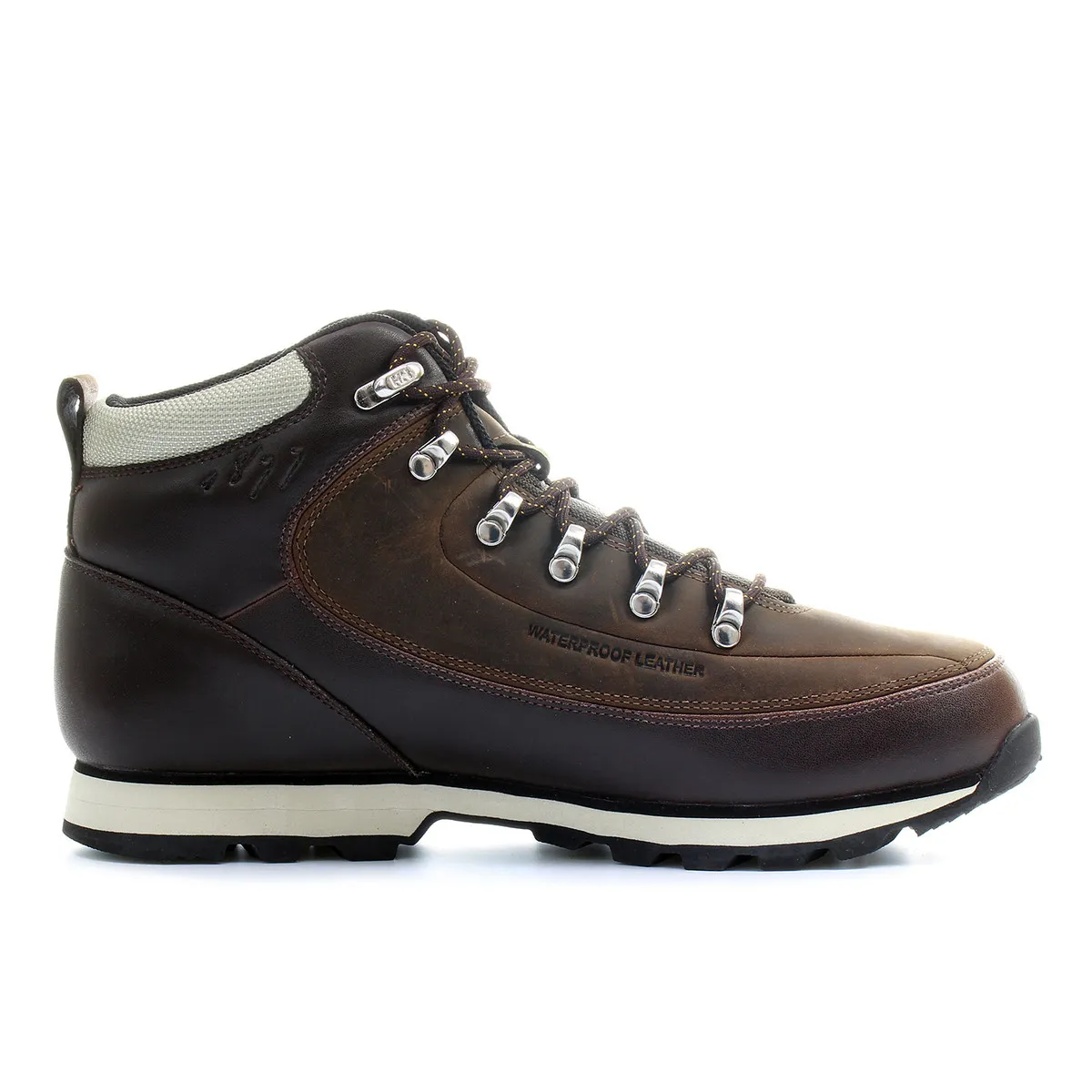 HELLY HANSEN Cipele THE FORESTER