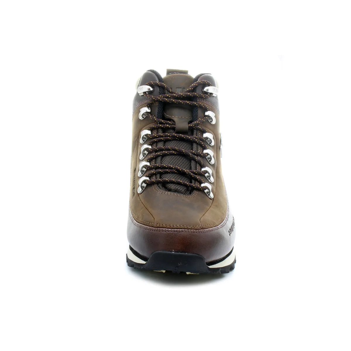 HELLY HANSEN Cipele THE FORESTER