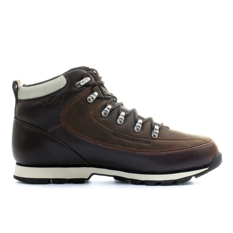 HELLY HANSEN Cipele THE FORESTER