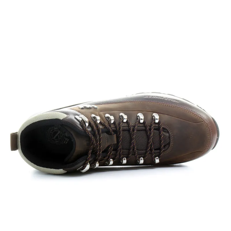 HELLY HANSEN Cipele THE FORESTER