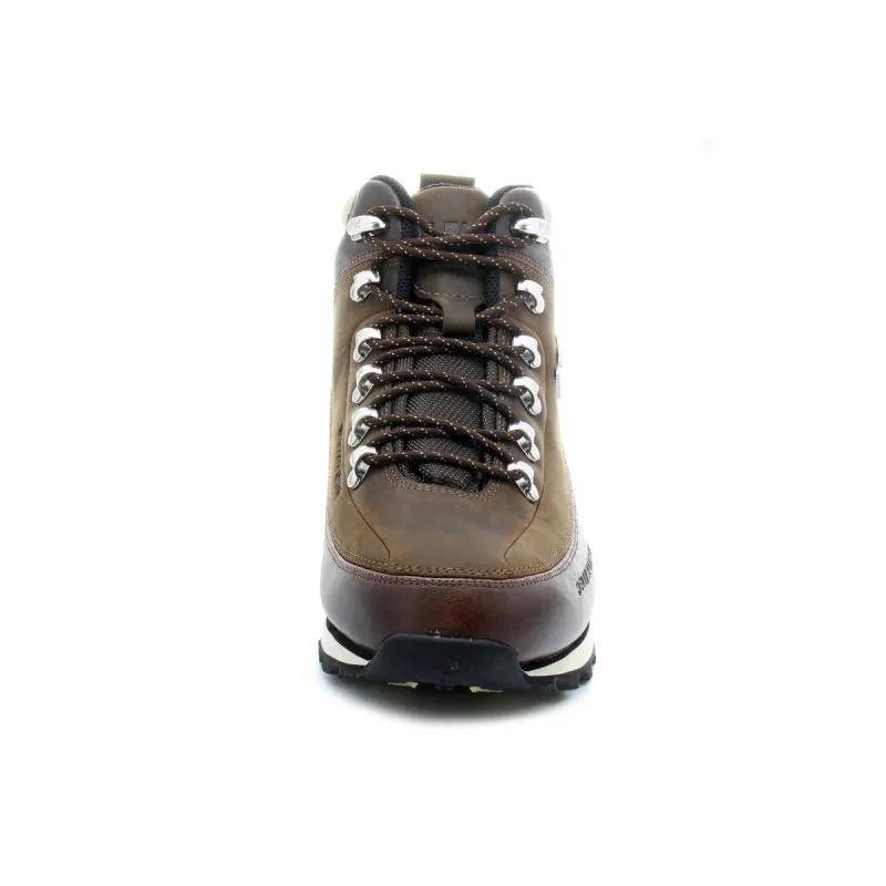 HELLY HANSEN Cipele THE FORESTER