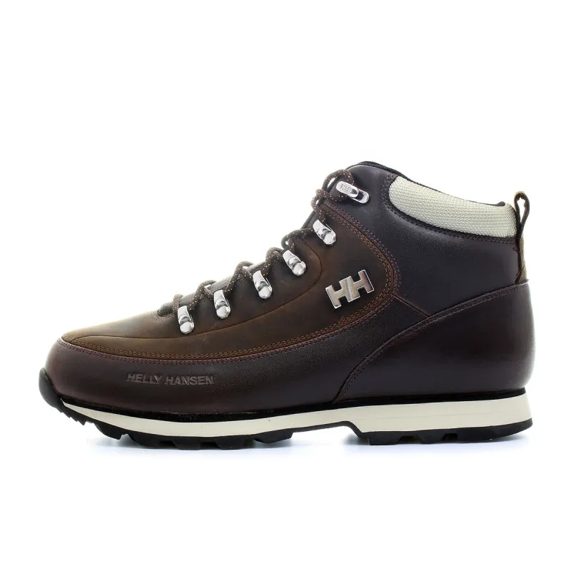 HELLY HANSEN Cipele THE FORESTER