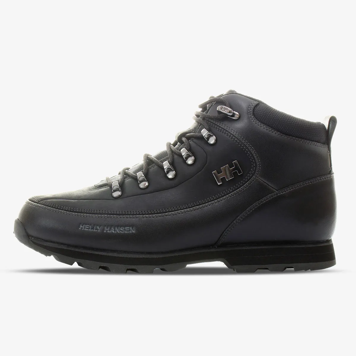 HELLY HANSEN Cipele THE FORESTER