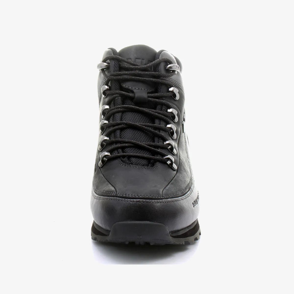 HELLY HANSEN Cipele THE FORESTER