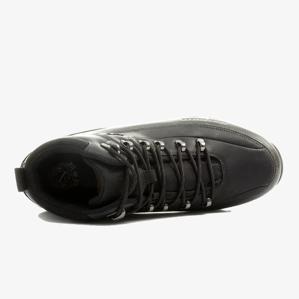 HELLY HANSEN Cipele THE FORESTER
