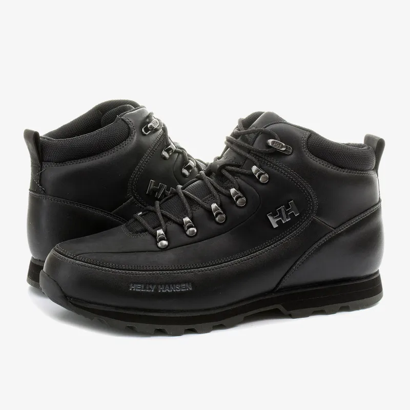 HELLY HANSEN Cipele THE FORESTER