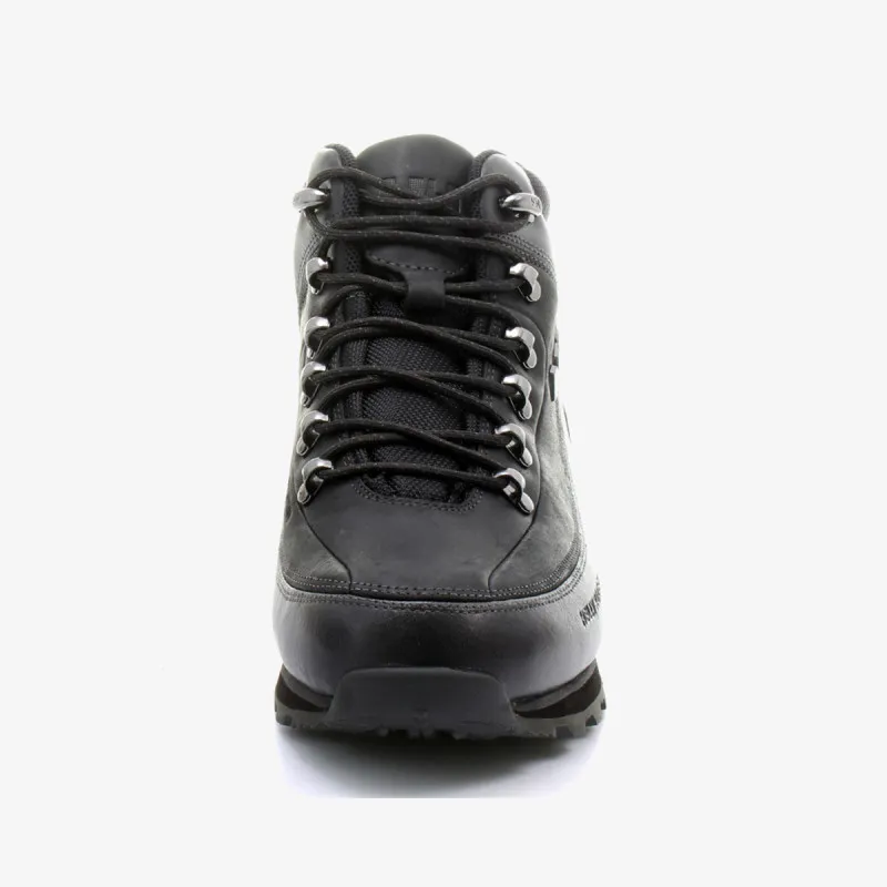 HELLY HANSEN Cipele THE FORESTER