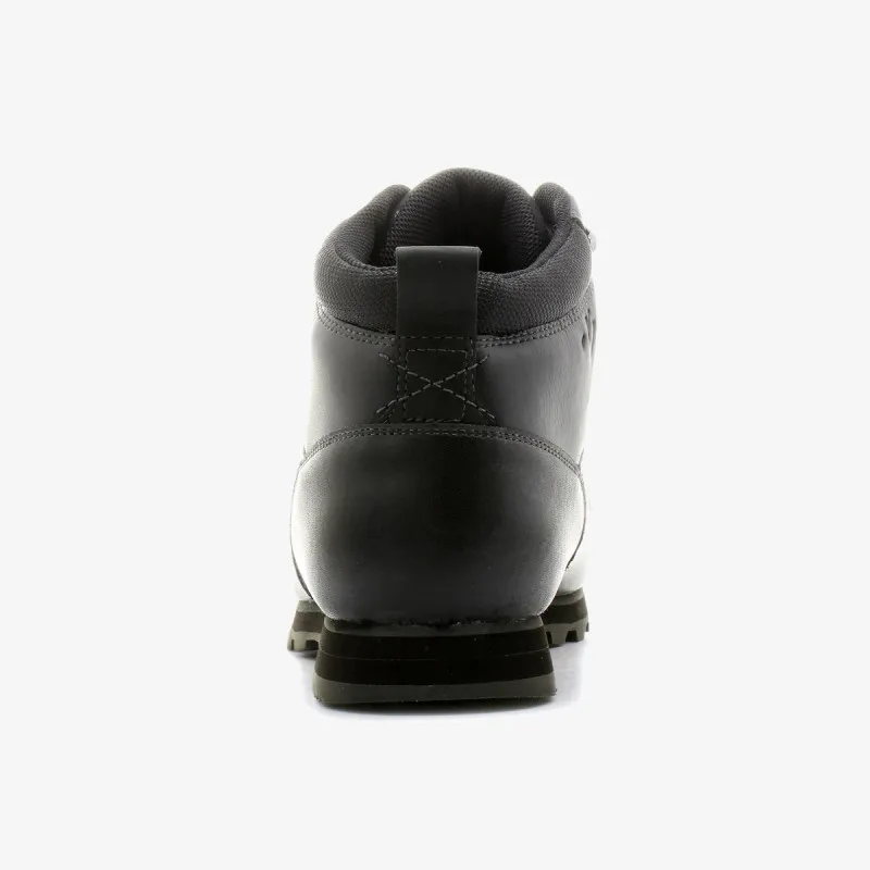 HELLY HANSEN Cipele THE FORESTER