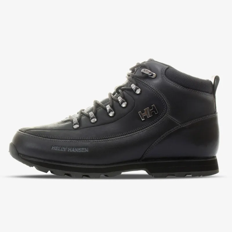 HELLY HANSEN Cipele THE FORESTER