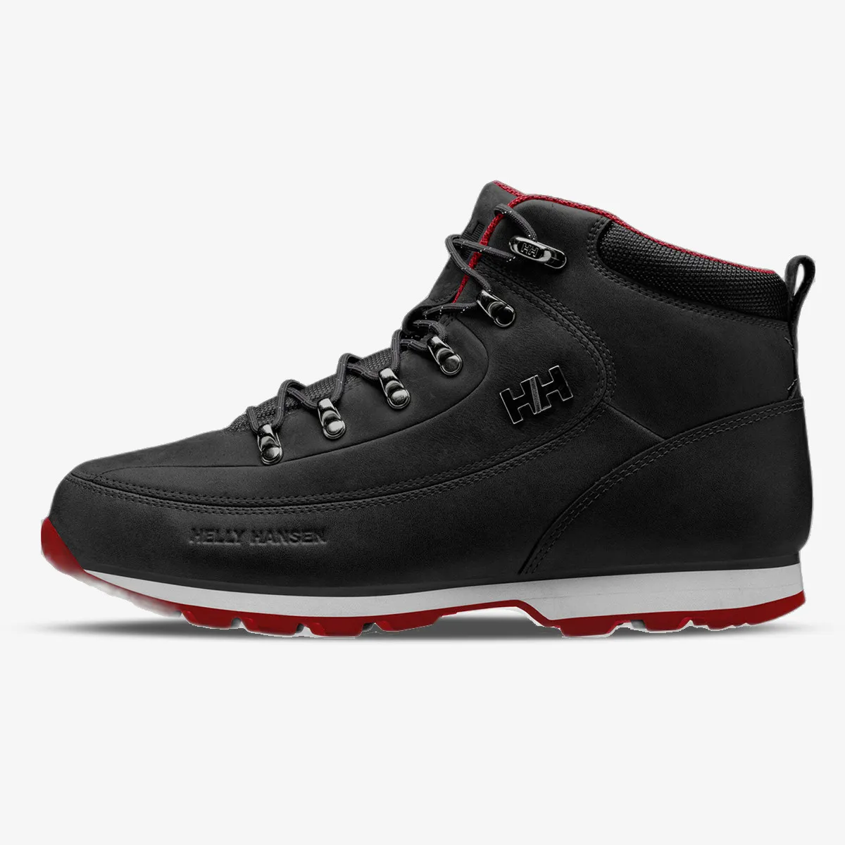 HELLY HANSEN Cipele THE FORESTER