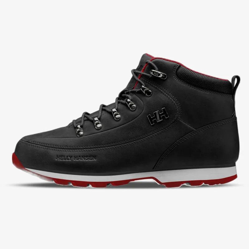 HELLY HANSEN Cipele THE FORESTER Extra Sports Online Shop